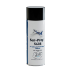 HỢP CHẤT LÀM SẠCH GỐC DẦU THUỶ LỰC SUR-PREP 5606